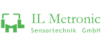 IL Metronic Sensortechnik GmbH
