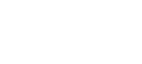 fraunhofer iff