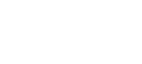 Wilddesign