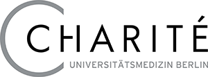 Charité-Universitätsmedizin-Berlin