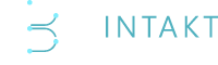 Forschungsprojekt INTAKT Logo