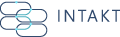 Forschungsprojekt INTAKT Logo